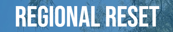 Regional Reset